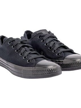 Converse Chuck Taylor All Star Low-Top Sneaker, Unisex Men / Women NIB